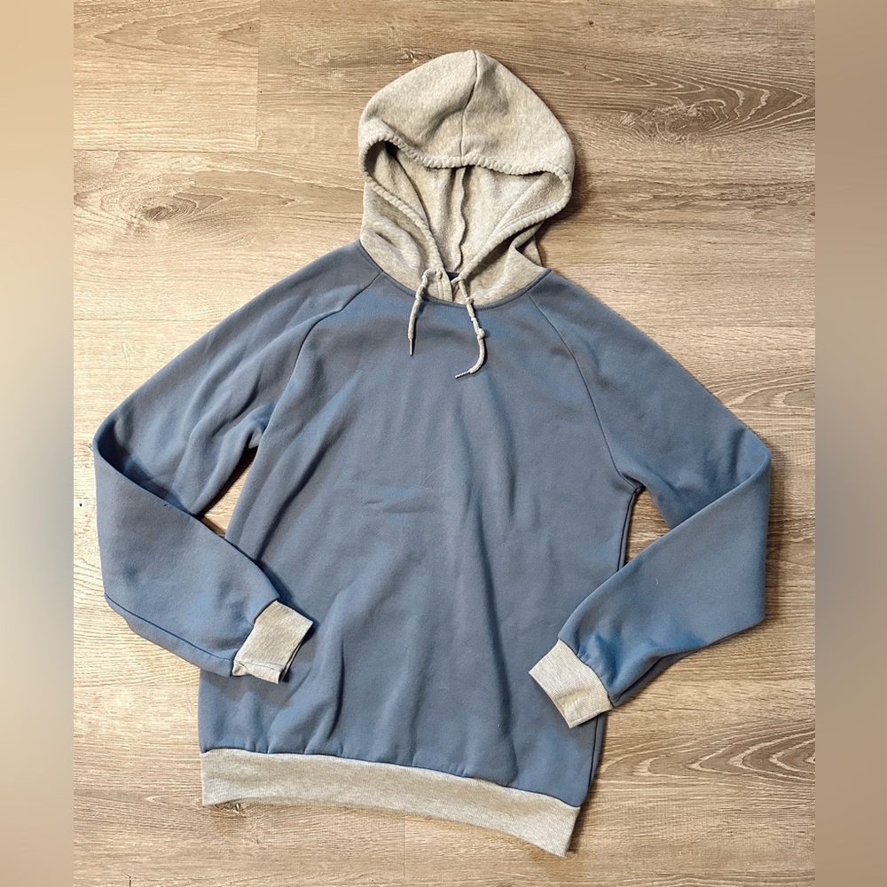 •SHEIN• HOODIE